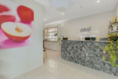 6/20 Stuart Street Tweed Heads NSW 2485 - Image 3