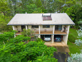 294 Gympie Road Tinana QLD 4650 - Image 3