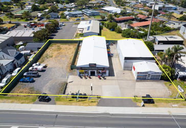12-16 Adelaide Road Hayborough SA 5211 - Image 2