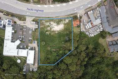 280 Pacific Highway Charlestown NSW 2290 - Image 1