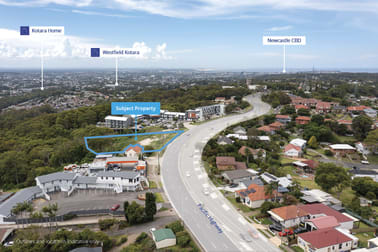 280 Pacific Highway Charlestown NSW 2290 - Image 2