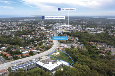 280 Pacific Highway Charlestown NSW 2290 - Image 3