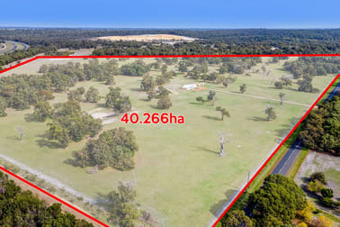 117 Lake Clifton Road Lake Clifton WA 6215 - Image 1