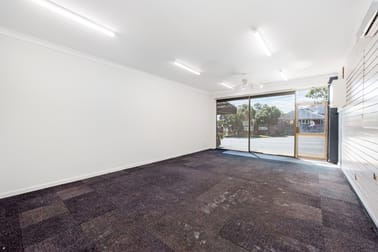 42 Crane Street Concord NSW 2137 - Image 2