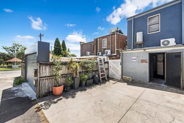 42 Crane Street Concord NSW 2137 - Image 3