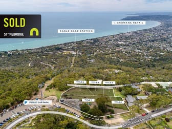 790 Arthurs Seat Road Arthurs Seat VIC 3936 - Image 2