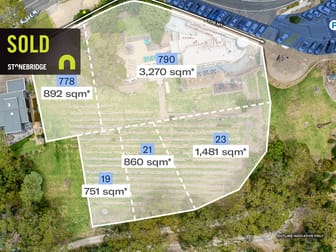 790 Arthurs Seat Road Arthurs Seat VIC 3936 - Image 3