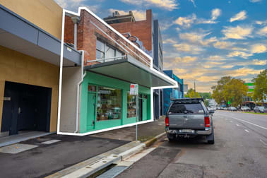 374-376 King Street Newcastle NSW 2300 - Image 3