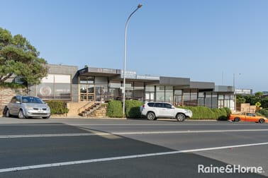 127 Princes Highway Ulladulla NSW 2539 - Image 1