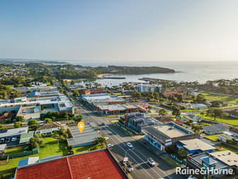 127 Princes Highway Ulladulla NSW 2539 - Image 2