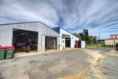 14 Cudgery Street (Waterfall Way) Dorrigo NSW 2453 - Image 2