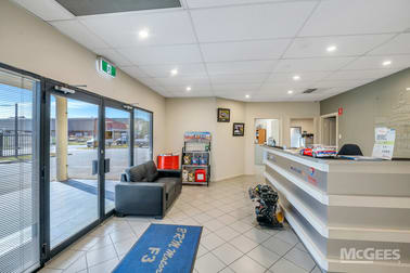 124-126 Wingfield Road North Wingfield SA 5013 - Image 3