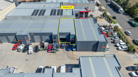 12/41 Merri Concourse Campbellfield VIC 3061 - Image 1