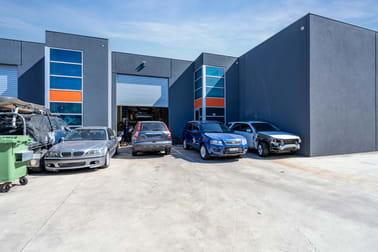 12/41 Merri Concourse Campbellfield VIC 3061 - Image 2