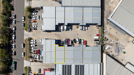 12/41 Merri Concourse Campbellfield VIC 3061 - Image 3