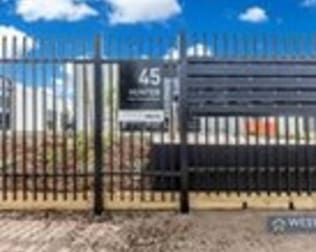 12/45 Hunter Road Deer Park VIC 3023 - Image 1