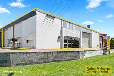 1/6 Johnstone Road Brendale QLD 4500 - Image 1
