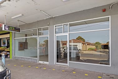16 The Boulevard Thomastown VIC 3074 - Image 1