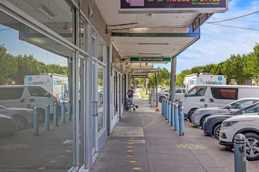16 The Boulevard Thomastown VIC 3074 - Image 2