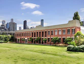 115A Ferrars Street South Melbourne VIC 3205 - Image 1