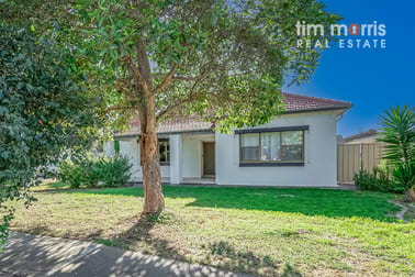 13 Wodonga Street Beverley SA 5009 - Image 2