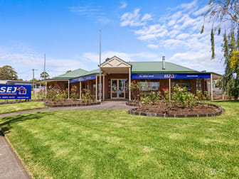 26 Anderson Street Leongatha VIC 3953 - Image 1