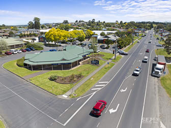 26 Anderson Street Leongatha VIC 3953 - Image 2
