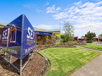 26 Anderson Street Leongatha VIC 3953 - Image 3