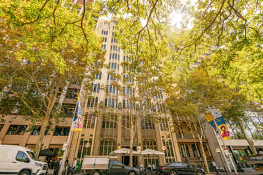 Suite 804, 135-137 Macquarie Street Sydney NSW 2000 - Image 1