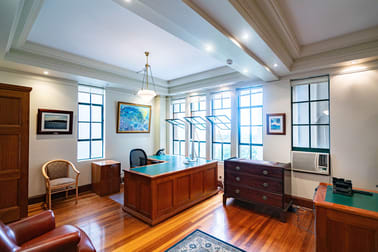 Suite 804, 135-137 Macquarie Street Sydney NSW 2000 - Image 3