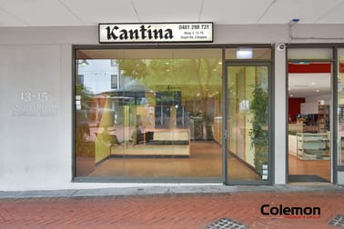 Shop 3/13-15 Anglo Road Campsie NSW 2194 - Image 1