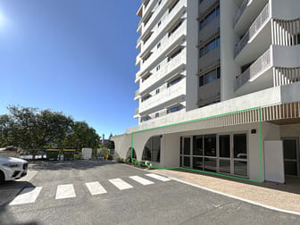 6/5 Emporio Place Maroochydore QLD 4558 - Image 1