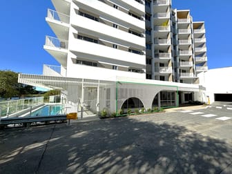 6/5 Emporio Place Maroochydore QLD 4558 - Image 2