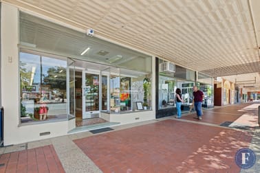 28 Marsden Street Boorowa NSW 2586 - Image 3