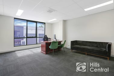 30/275 Annangrove Road Rouse Hill NSW 2155 - Image 3