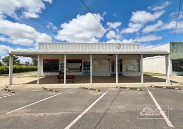 34 Day Street Tara QLD 4421 - Image 1