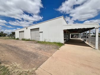 34 Day Street Tara QLD 4421 - Image 2