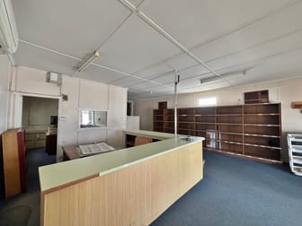34 Day Street Tara QLD 4421 - Image 3