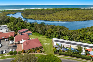 74 Rajah Road Ocean Shores NSW 2483 - Image 2