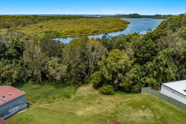 74 Rajah Road Ocean Shores NSW 2483 - Image 3