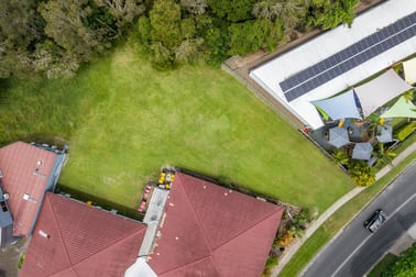 74 Rajah Road Ocean Shores NSW 2483 - Image 2