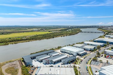 20/8 Spit Island Close Mayfield West NSW 2304 - Image 2