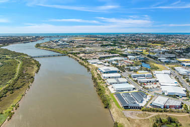 20/8 Spit Island Close Mayfield West NSW 2304 - Image 3
