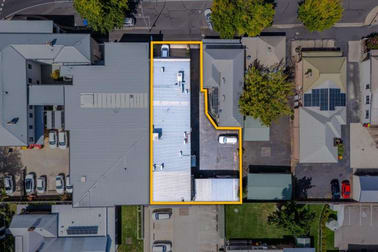 127 Byng Street Orange NSW 2800 - Image 2