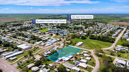 5-7 Irving Street Ayr QLD 4807 - Image 2