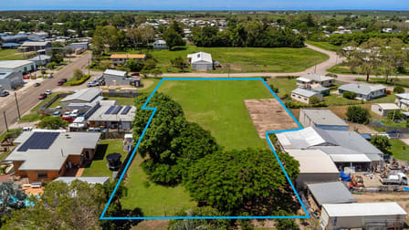 5-7 Irving Street Ayr QLD 4807 - Image 3