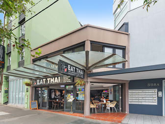 1/358a Victoria Street Darlinghurst NSW 2010 - Image 1