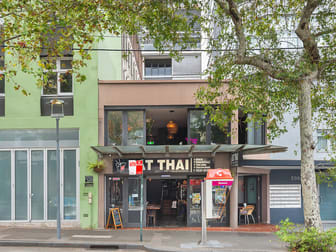 1/358a Victoria Street Darlinghurst NSW 2010 - Image 2