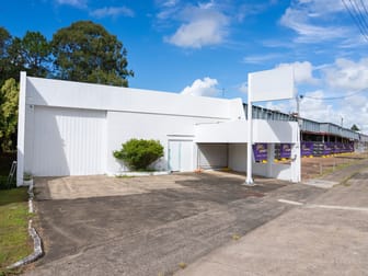 37 Ballina Road East Lismore NSW 2480 - Image 1