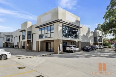 Unit 62/45 Powers Road Seven Hills NSW 2147 - Image 2